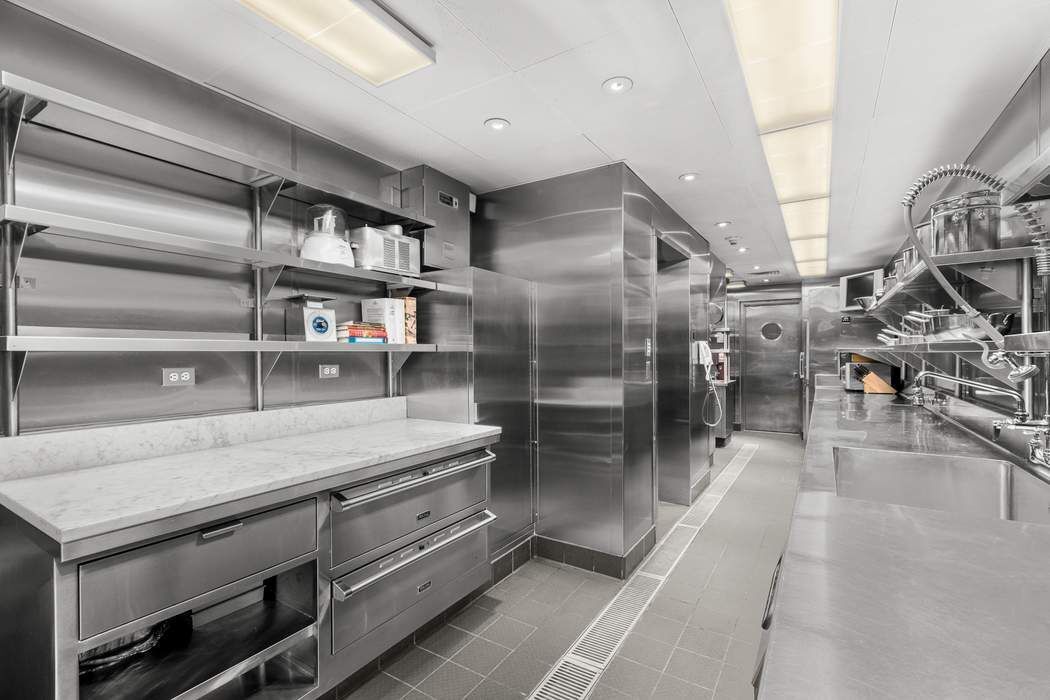 4 E 79th Manhattan, NY 10075