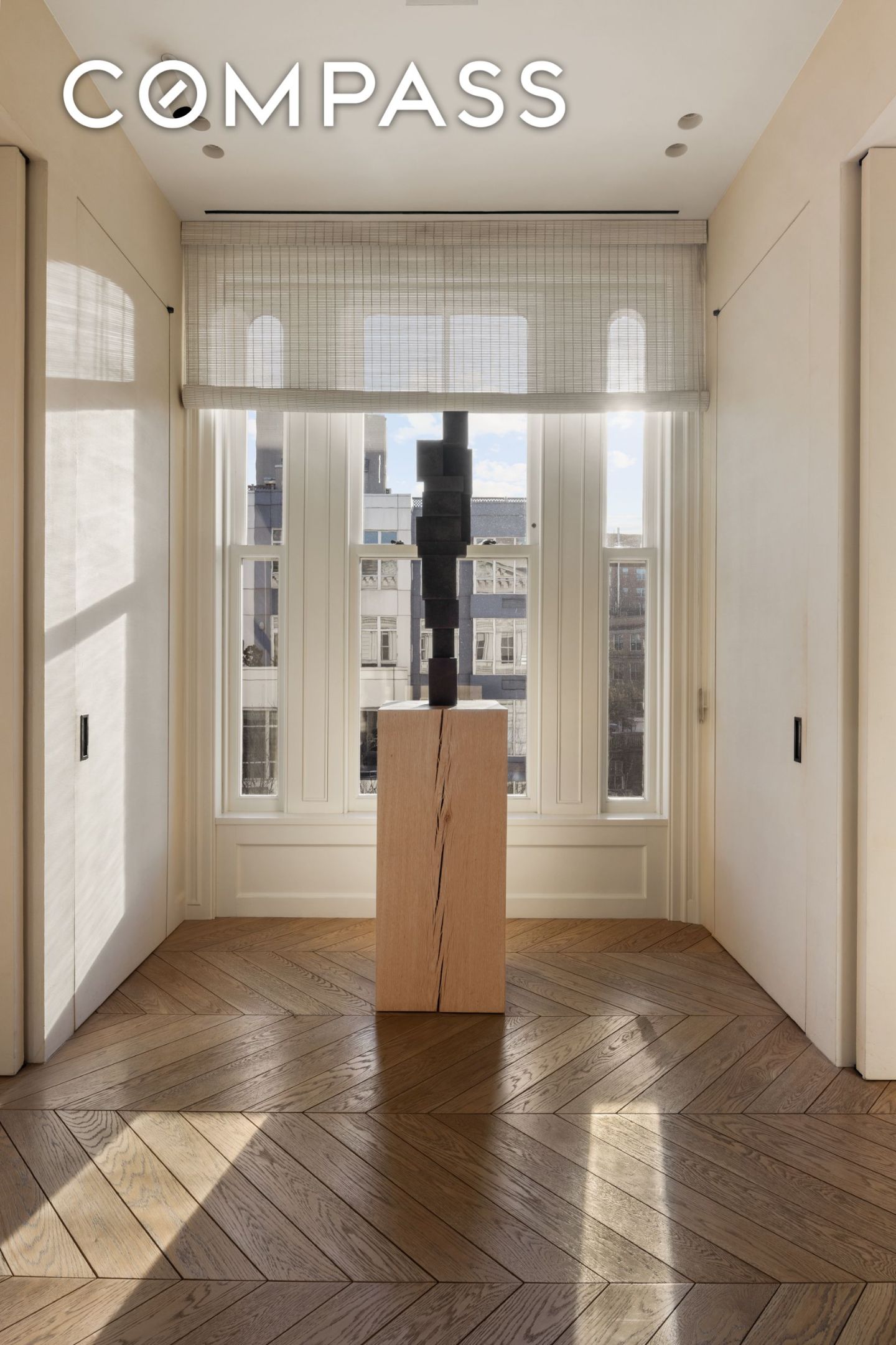 54 Bond #PH Manhattan, NY 10012