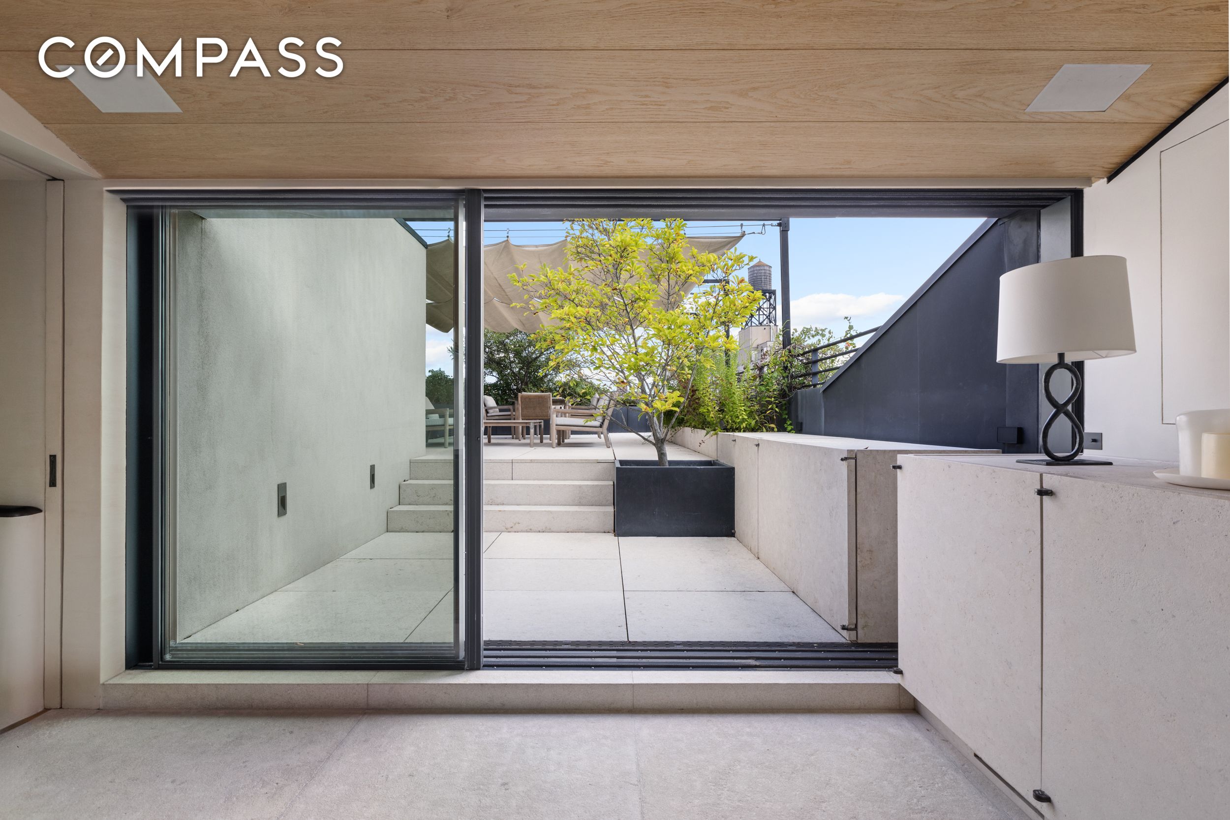 54 Bond #PH Manhattan, NY 10012