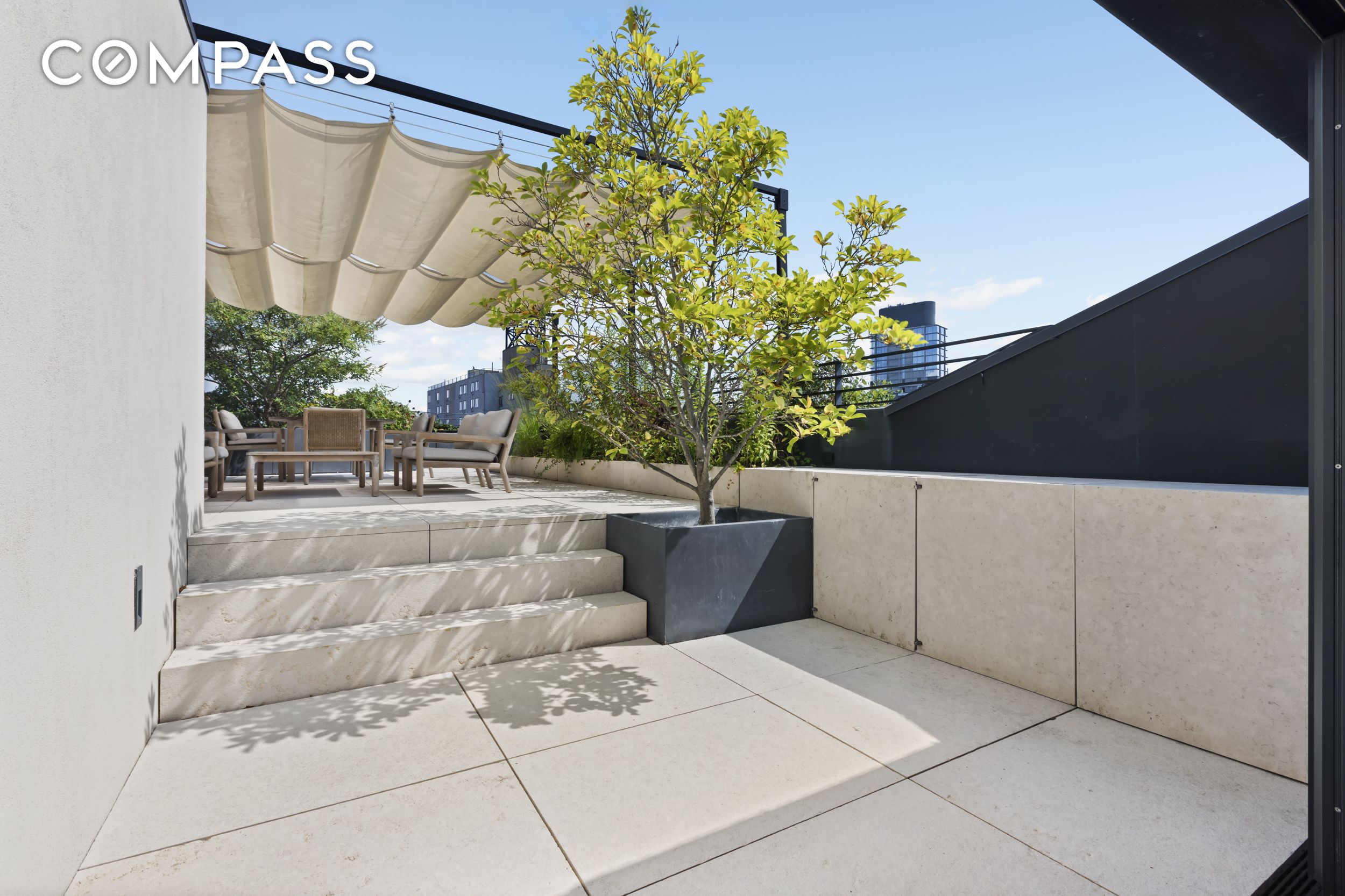 54 Bond #PH Manhattan, NY 10012