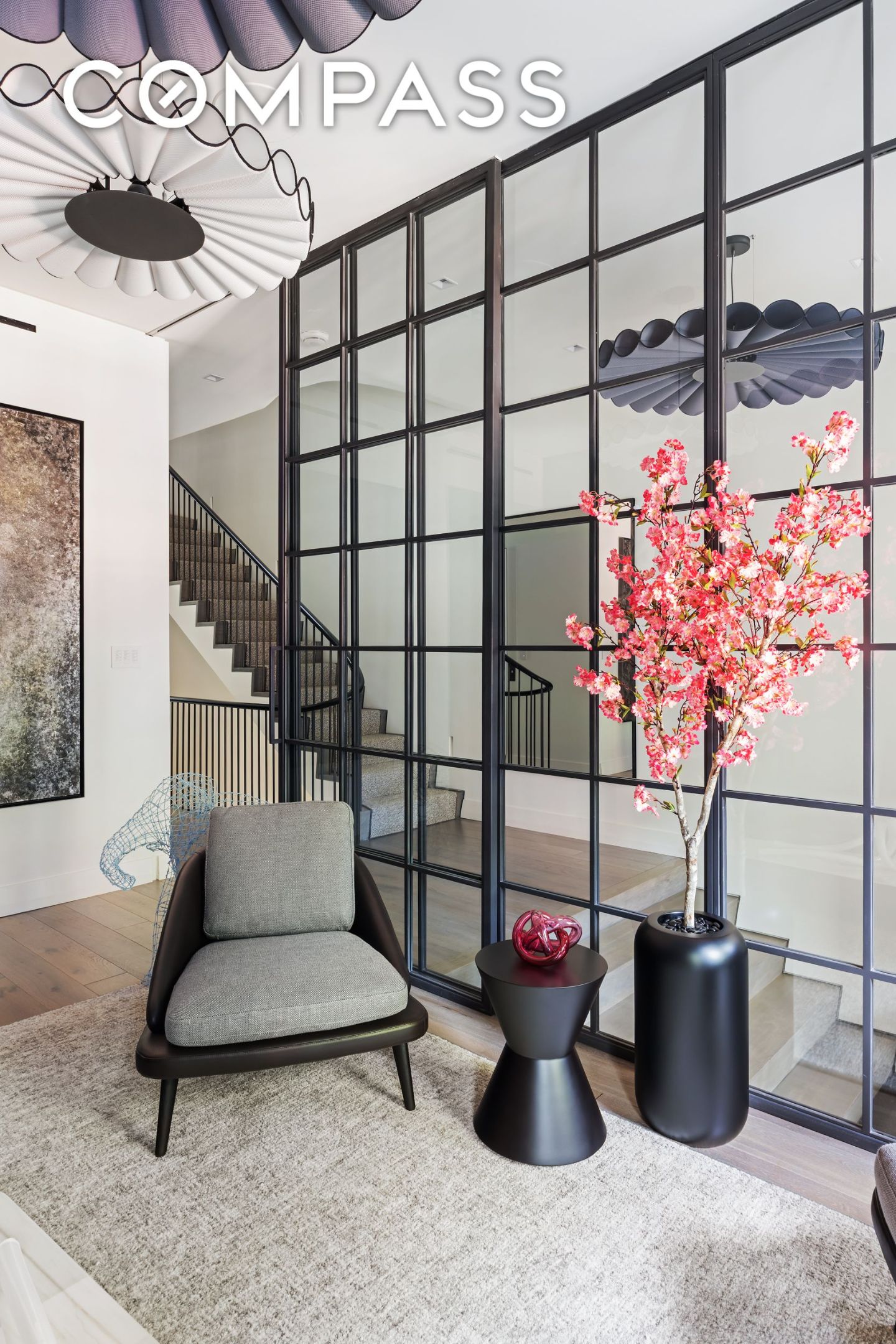 146 Waverly Manhattan, NY 10014