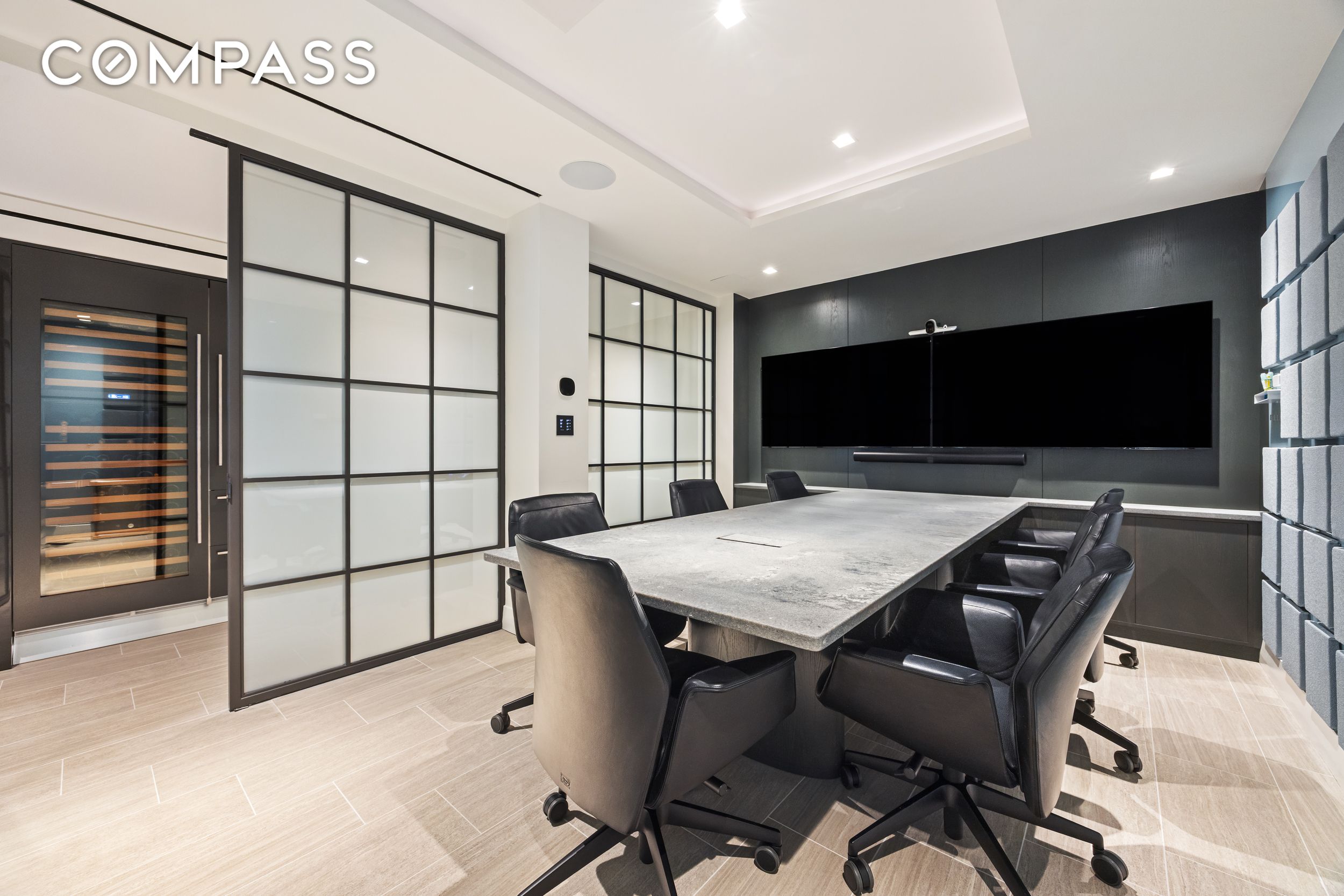 146 Waverly Manhattan, NY 10014