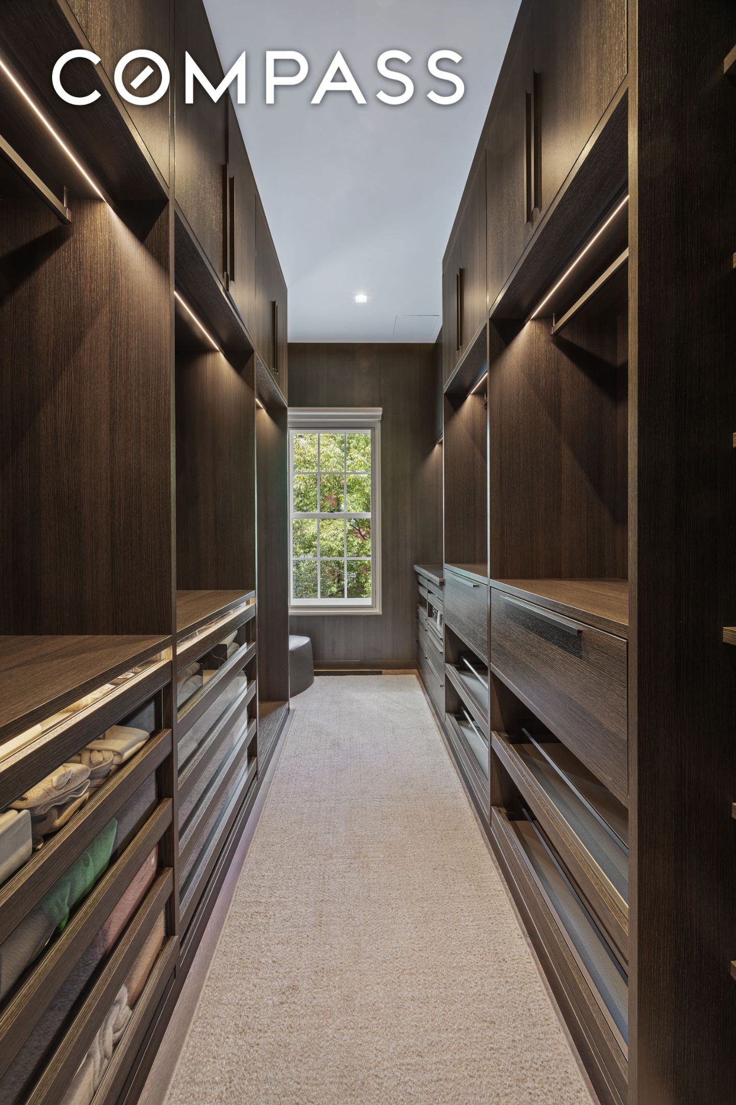 146 Waverly Manhattan, NY 10014