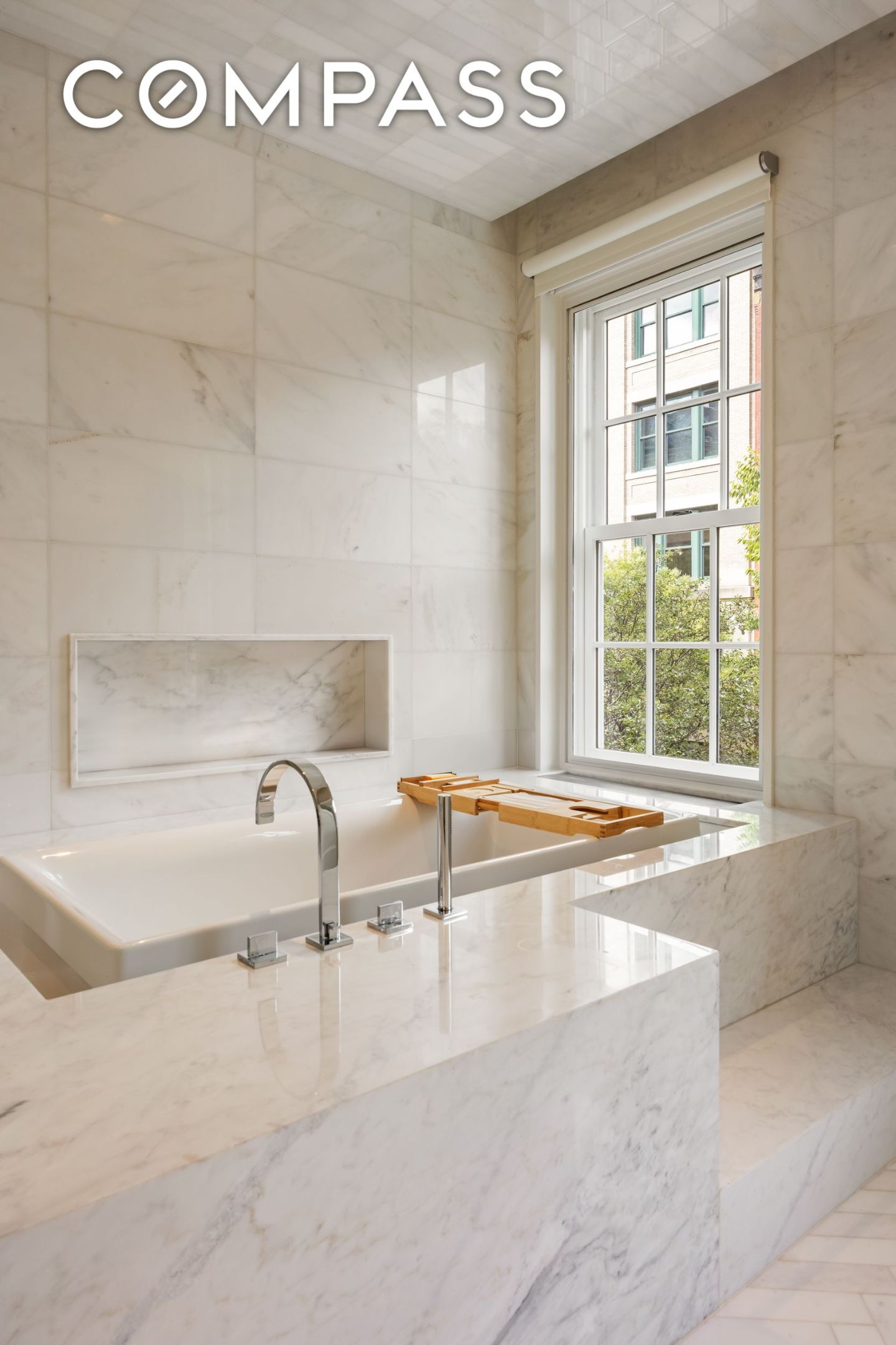 146 Waverly Manhattan, NY 10014