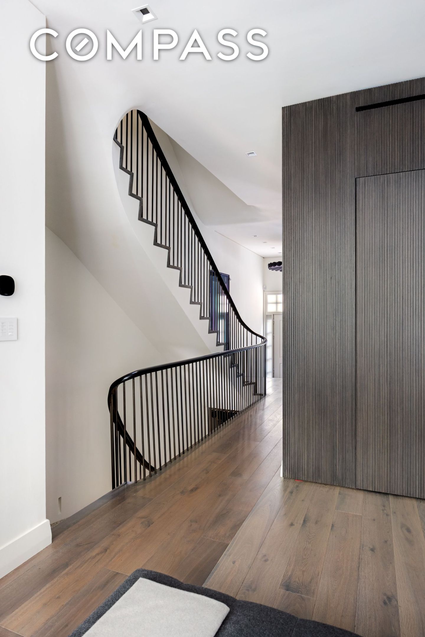 146 Waverly Manhattan, NY 10014