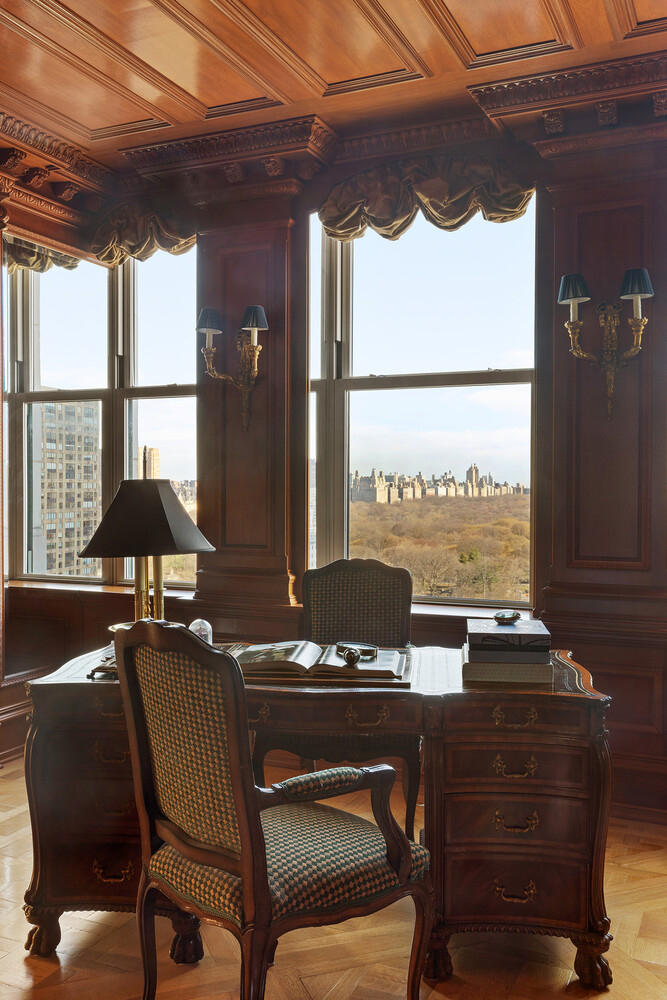 1 Central #1701/04/06 Manhattan, NY 10019