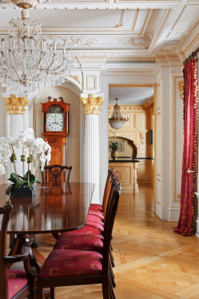 1 Central #1701/04/06 Manhattan, NY 10019