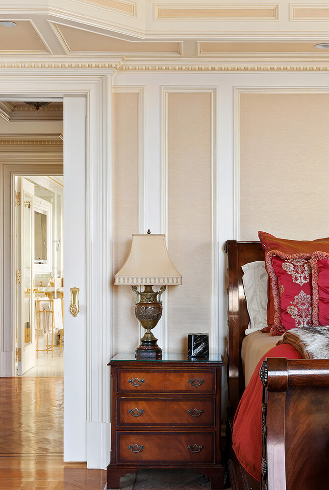 1 Central #1701/04/06 Manhattan, NY 10019