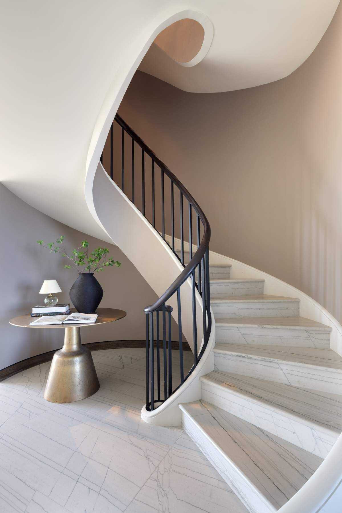 111 W 57th #PH76 Manhattan, NY 10019