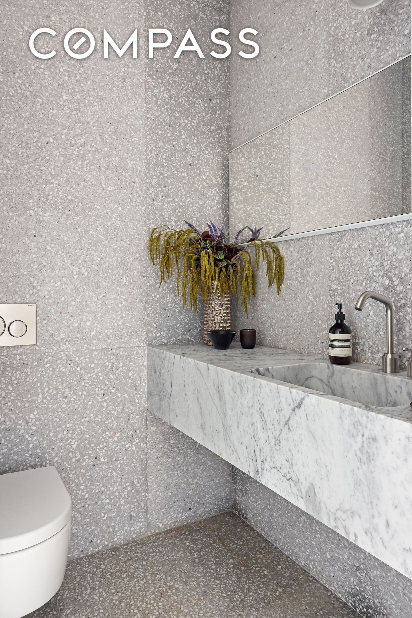 455 W 19th #PH2 Manhattan, NY 10011