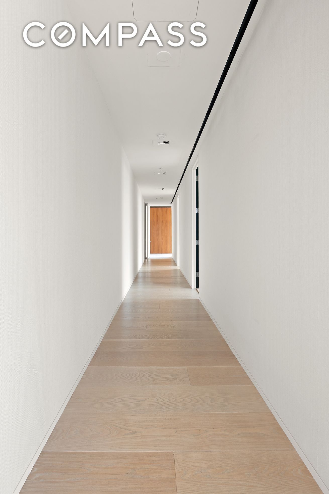 215 Chrystie #PH3 Manhattan, NY 10002