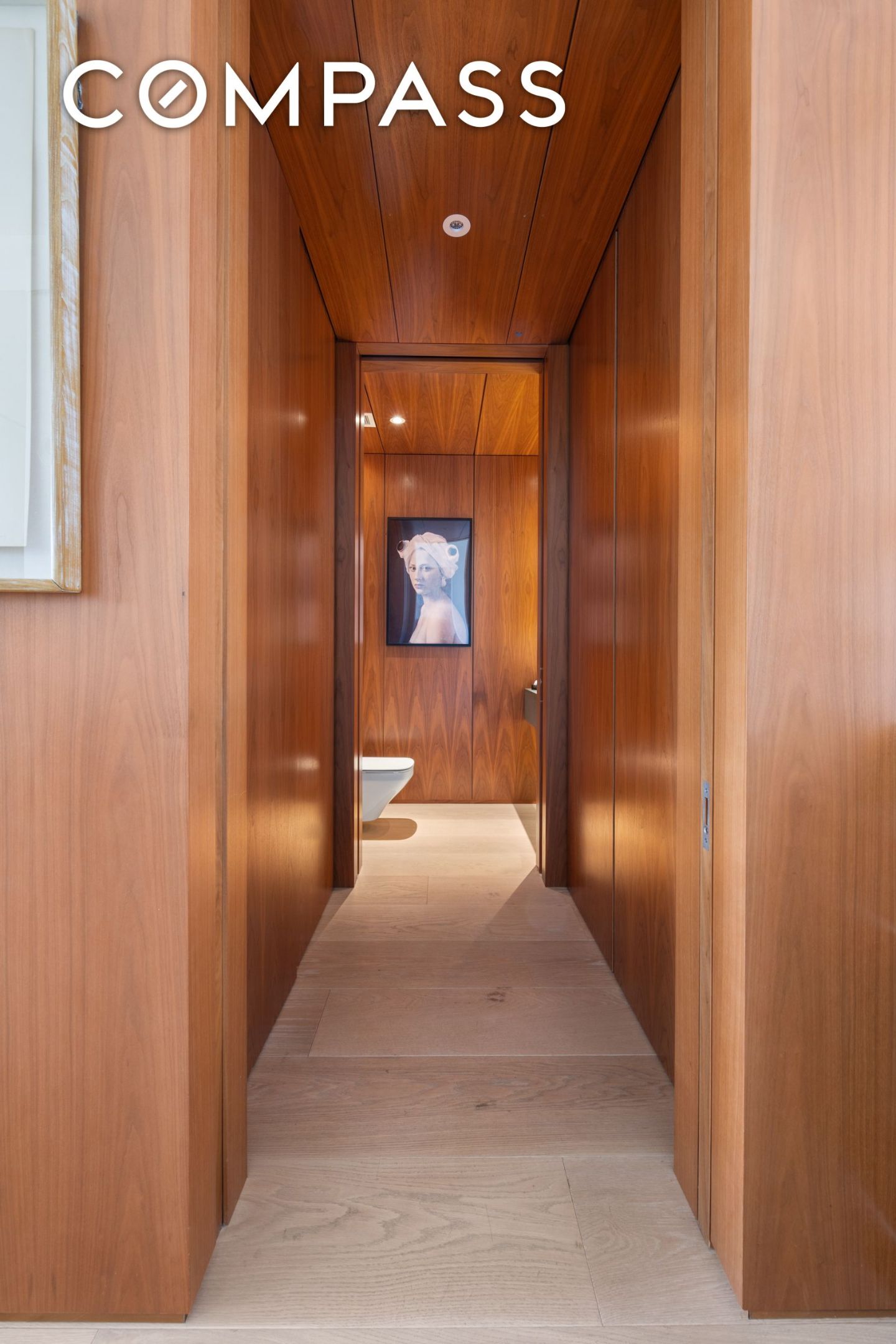 215 Chrystie #PH3 Manhattan, NY 10002