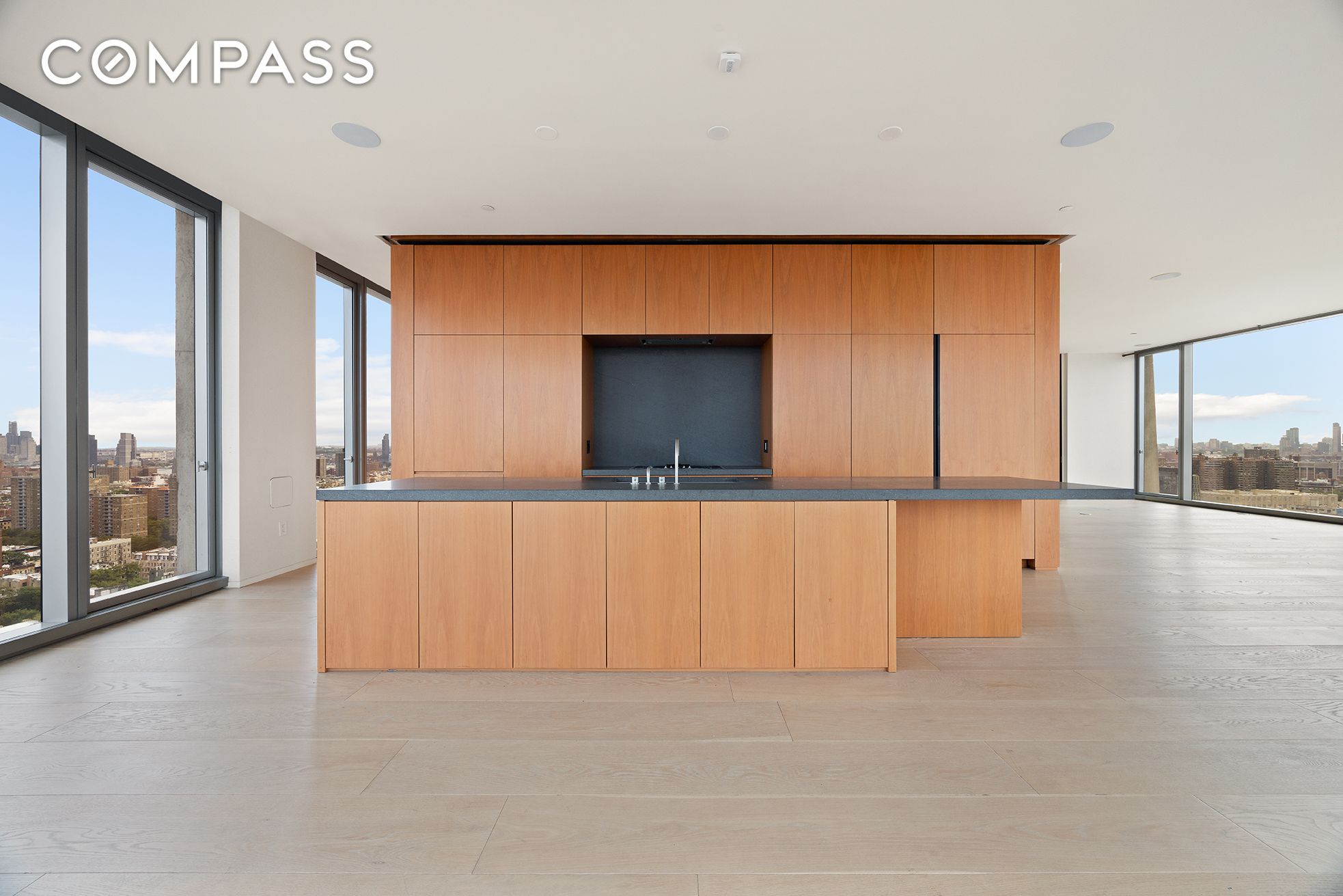 215 Chrystie #PH3 Manhattan, NY 10002