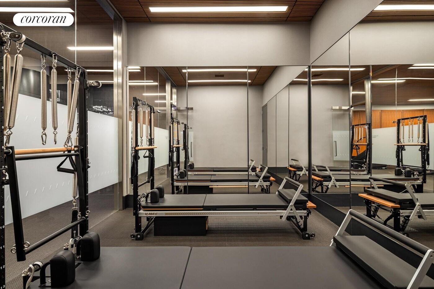 50 W 66th #51E Manhattan, NY 10023