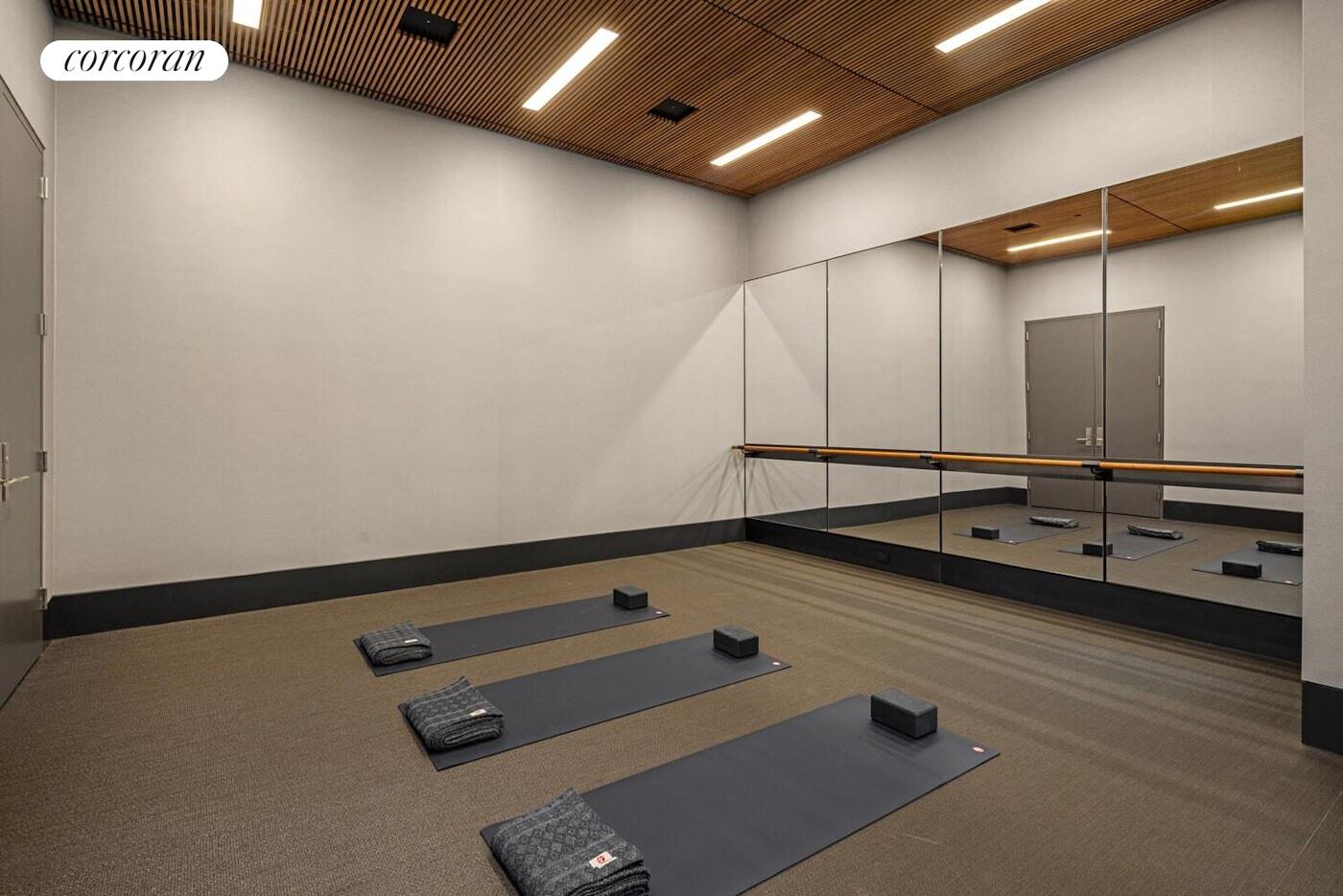 50 W 66th #51E Manhattan, NY 10023