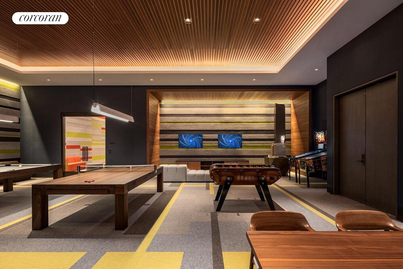 50 W 66th #51E Manhattan, NY 10023