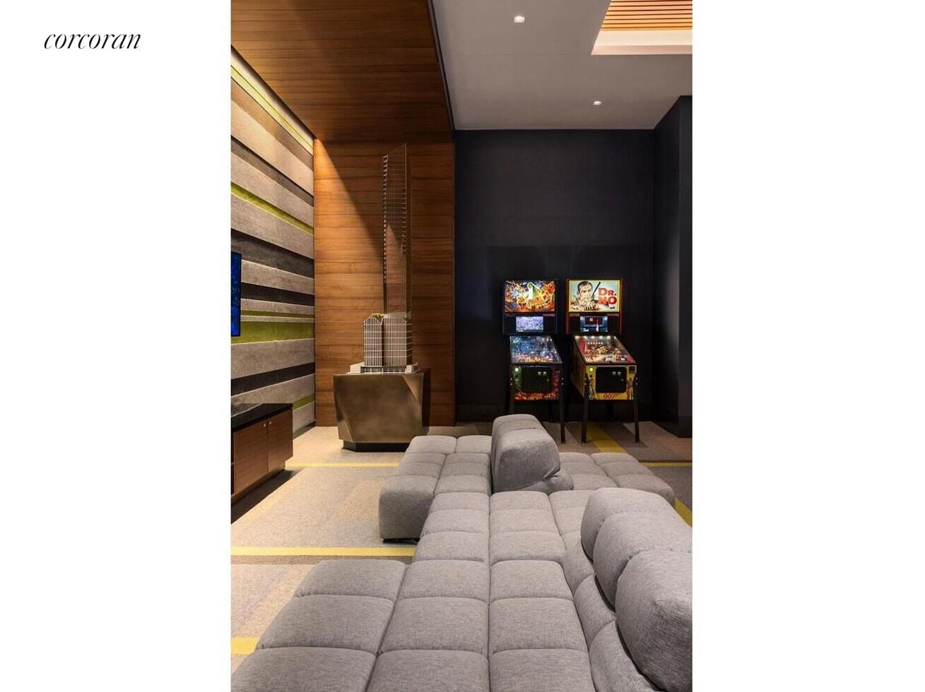 50 W 66th #51E Manhattan, NY 10023