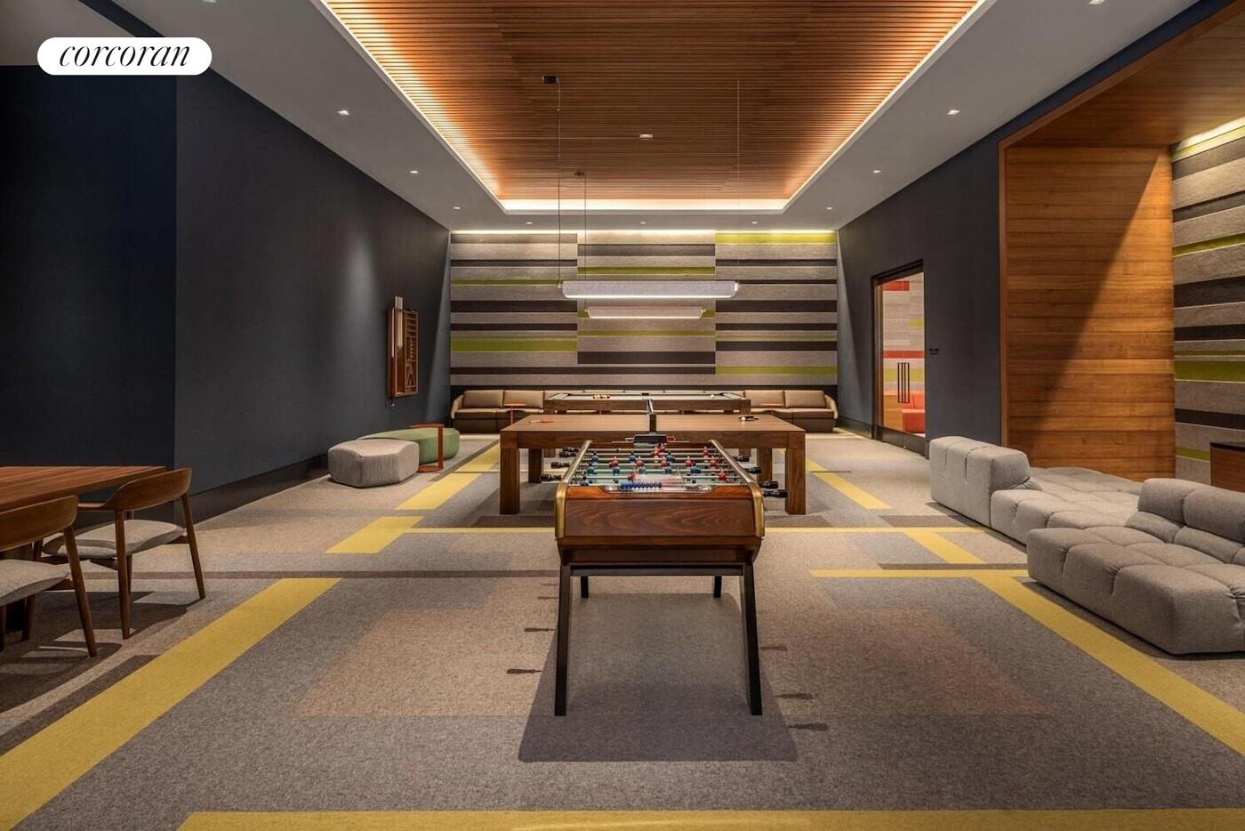 50 W 66th #51E Manhattan, NY 10023