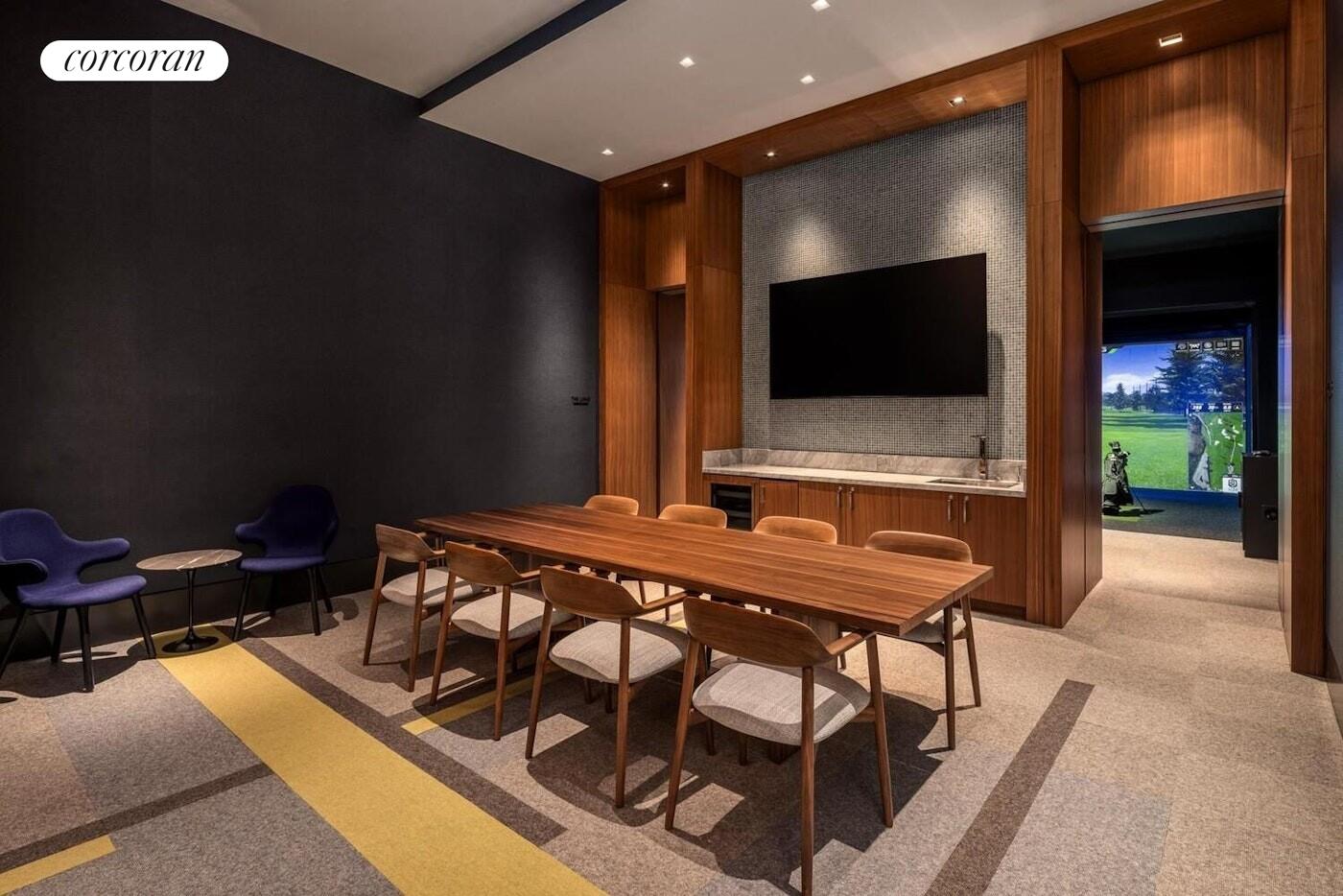 50 W 66th #51E Manhattan, NY 10023