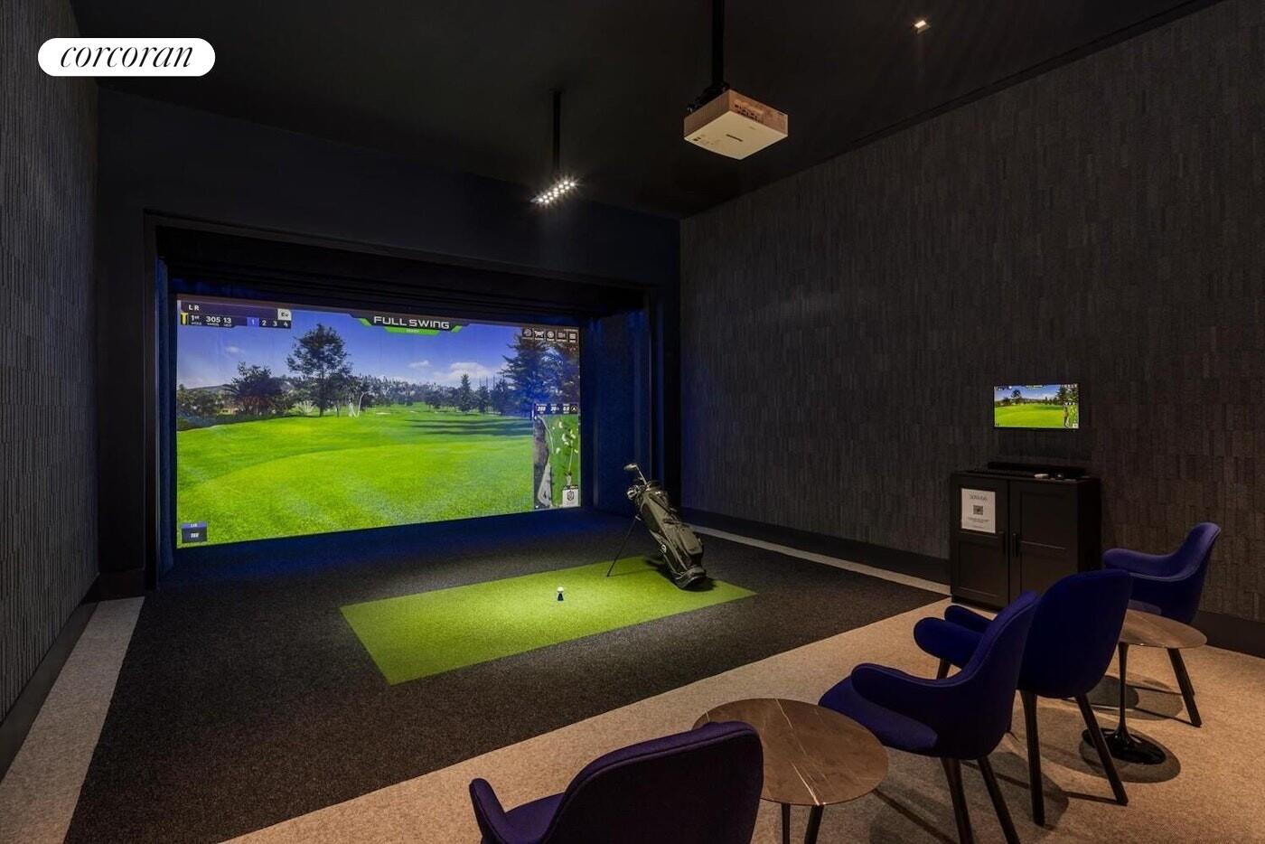 50 W 66th #51E Manhattan, NY 10023