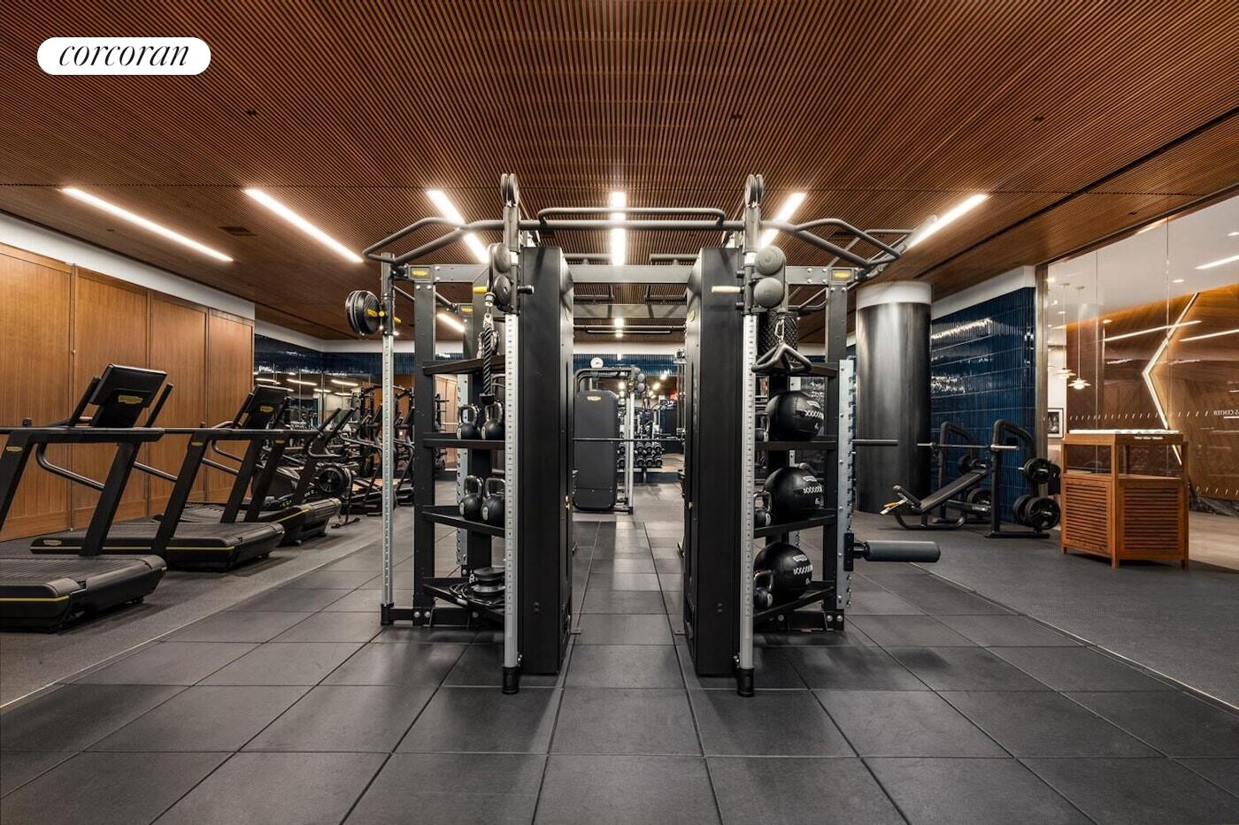 50 W 66th #51E Manhattan, NY 10023