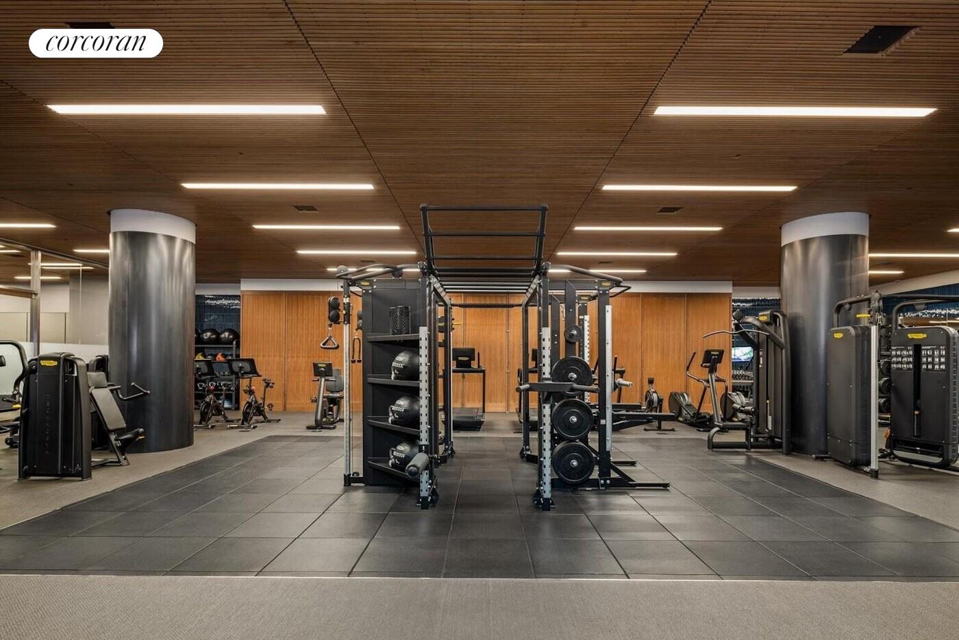 50 W 66th #51E Manhattan, NY 10023